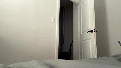 xaviermarr online show from 04.26.26