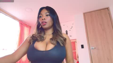 xayu online show from 02.08.26