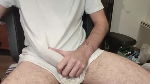 xbada5 online show from 09.14.25