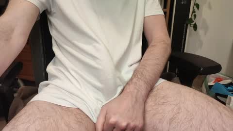 xbada5 online show from 04.04.26