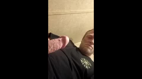 xbahnvczfudb online show from 04.19.26