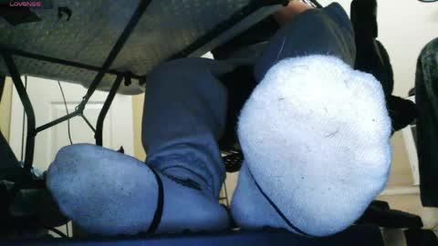 Mr Balax online show from 04.14.26