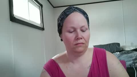 xbeautifulxliex online show from 03.22.26