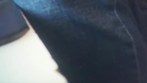 bibi online show from 02.05.25