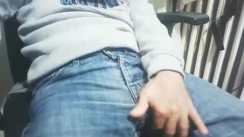 bibi online show from 11.08.25