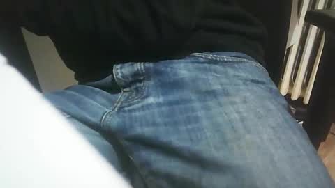 bibi online show from 12.17.25