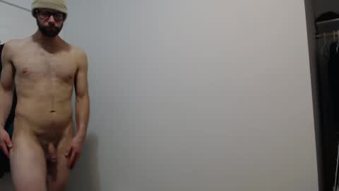 xbigshooter85 online show from 12.16.24