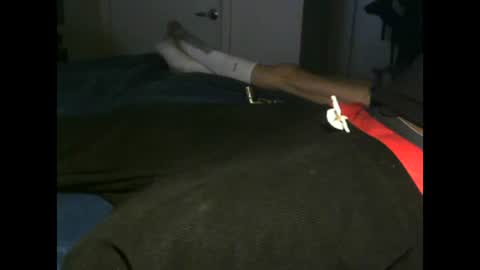 Toke online show from 12.18.24