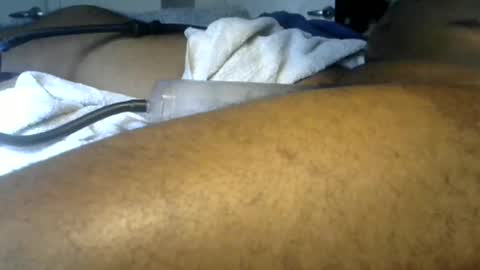 Toke online show from 12.29.24