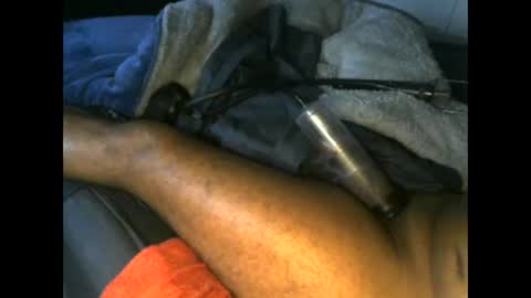 Toke online show from 01.17.25