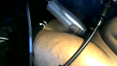 Toke online show from 03.09.25