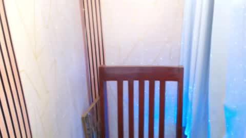 Blaire online show from 11.27.25