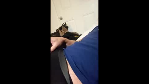 xblenx online show from 04.21.26