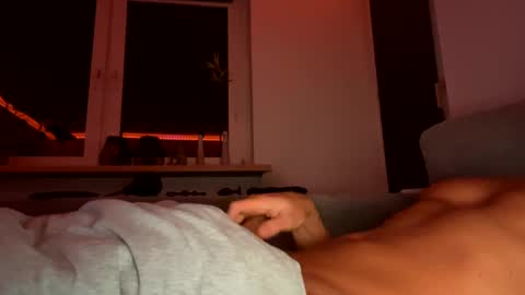 Snapshot of xbonbonx chatting on 02.15.25 BonBon online show from 02.15.25