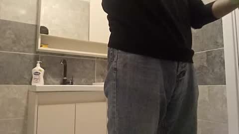 Xcandy779 online show from 12.19.24