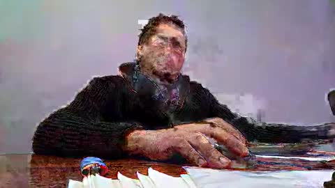 Xcandy779 online show from 02.04.26