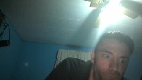 Snapshot of xcfqyiauondf chatting on 02.20.26 xcfqyiauondf online show from 02.20.26