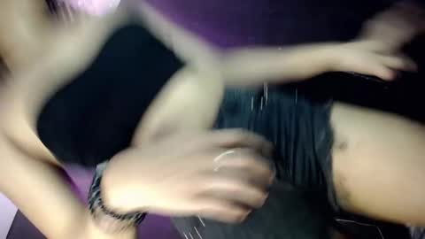 kianna online show from 12.27.24