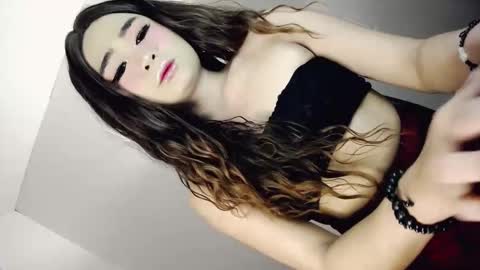 kianna online show from 01.01.25