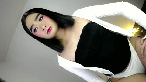 kianna online show from 01.15.25