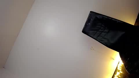 kianna online show from 01.16.25