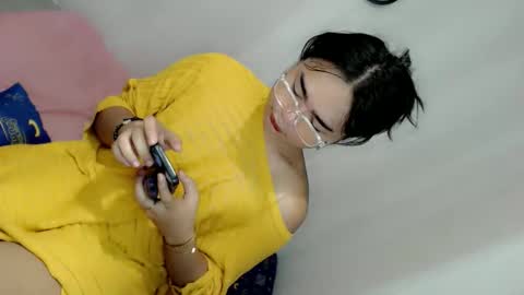 kianna online show from 01.06.26