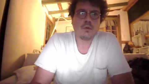 Peter online show from 04.08.26