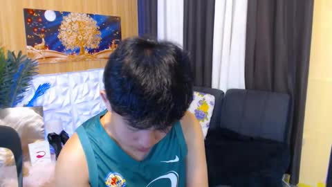 Charlie online show from 12.17.25