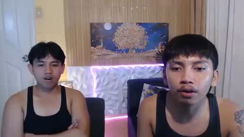 Charlie online show from 01.07.26