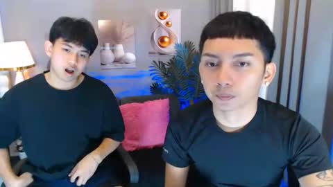 Charlie online show from 02.16.26