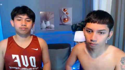 Charlie online show from 02.27.26