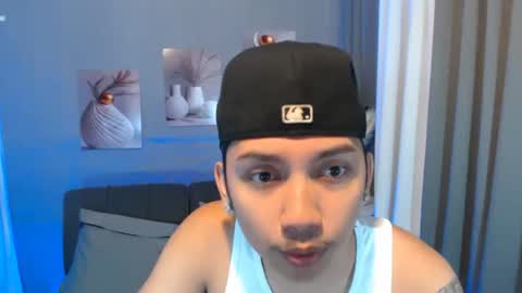 Charlie online show from 03.08.26