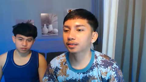 Charlie online show from 03.18.26