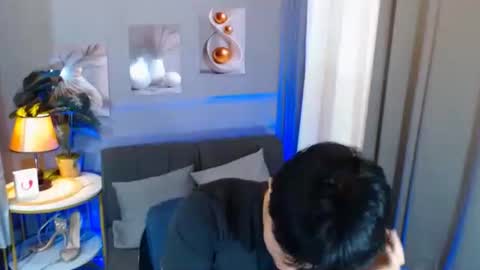 Charlie online show from 04.09.26