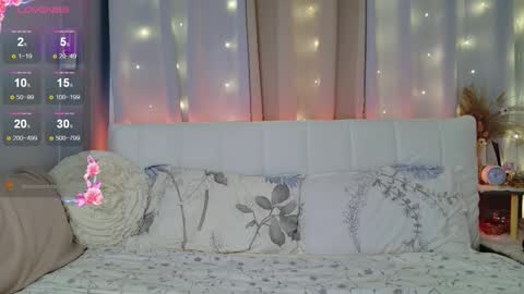 natt online show from 12.19.25