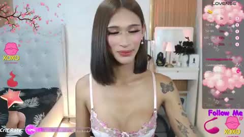 I LOVEE TO TRAVEL AROUND THE WORLD online show from 06.18.26