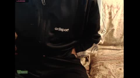 xcockstar online show from 01.01.25