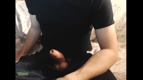 xcockstar online show from 01.05.25