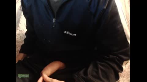 xcockstar online show from 01.20.25