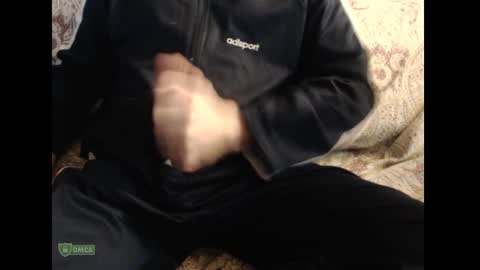 xcockstar online show from 01.26.25