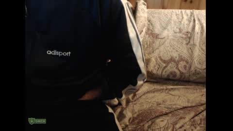 xcockstar online show from 02.02.25