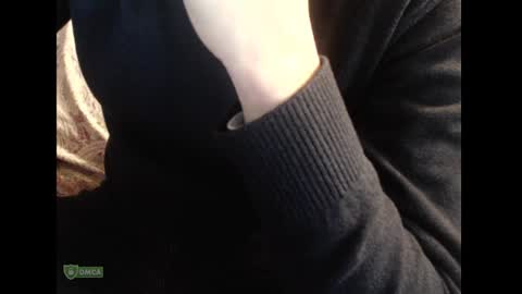 xcockstar online show from 02.15.25