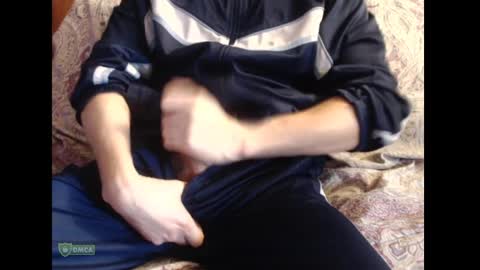 xcockstar online show from 02.16.25