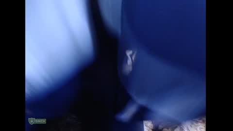 xcockstar online show from 03.02.25