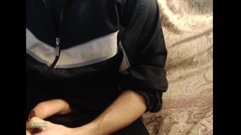 xcockstar online show from 03.06.25