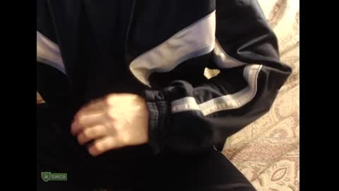 xcockstar online show from 03.07.25