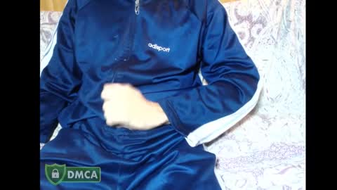 xcockstar online show from 11.02.25