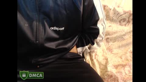 xcockstar online show from 11.30.25