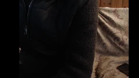 xcockstar online show from 03.08.26