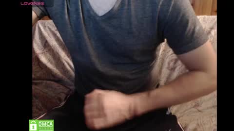 xcockstar online show from 05.23.26